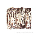 /msite/products/detail/productid/60127981/id/1037863.html